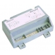 CENTRALE DE CONTROLLE Â  - SBQ7952