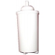 FILTROS RESINA PARA RECIPIENTES A AGUA Ø59X110MM PARA TUBOS Ø6