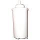 RESIN FILTER FOR WATER TANK Ã59X110MM FOR TUBING Ã6