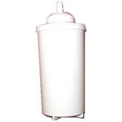 RESIN FILTER FOR WATER TANK Ã59X110MM FOR TUBING Ã6
