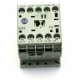CONTACTEUR MINI RCK100K09KF10 - SBQ6376