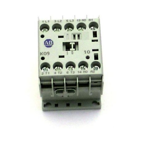 CONTACTEUR MINI RCK100K09KF10 - SBQ6376