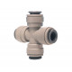 3/8 EQUAL CROSSPIECE - IQN897