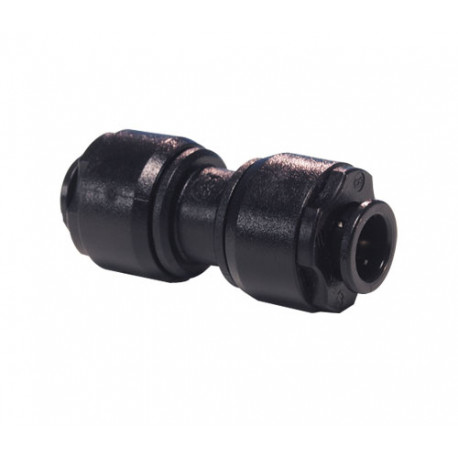 UNION DOBLE SEGURIDAD 5/16 (8MM) - IQN899