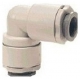 SECURITY T SQUARE 5/16-3/8 - IQN891