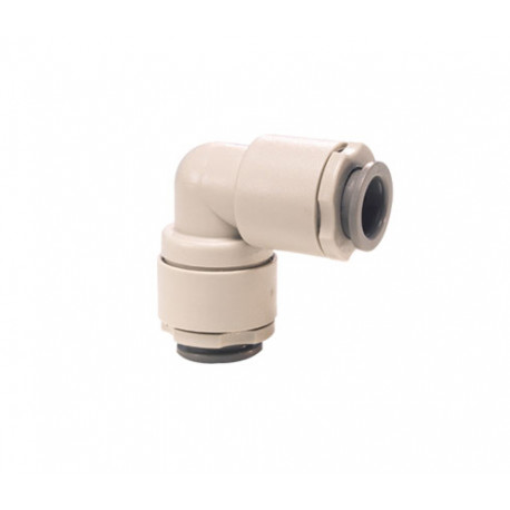 T-QUADDRATO UGUALE SICURREZZA 3/8-3/8 - IQN892