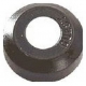 LID OF SAFETY 5/16 (8MM) - IQN894