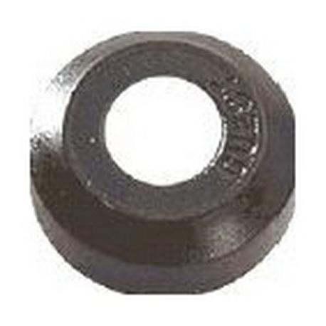 LID OF SAFETY 5/16 (8MM) - IQN894