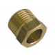 CASQUILLOS 3/8G D12   ORIGEN HIOS - SBQ6683