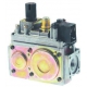 VALVULAS NOVASIT 0820010 GAS M9X1 220-240V