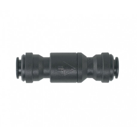 NO-RETURN VALVE (7/8-10) Ã˜10 - IQN810