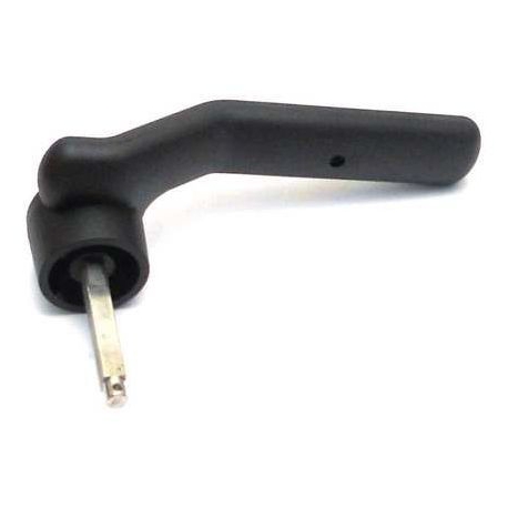 INSIEME MANIGLIA F6-10 - SBQ7547