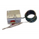 ENS.THERMOST.SIC.MONOPH. HERKUNFT HIOS - SBQ6338