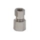 RACORES A ANILLOS DERECHO HEMBRA 1/8 