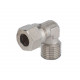 BEND MALE CONICAL 6/4-1/8 - IQN972