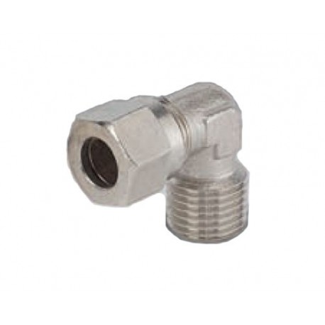 BEND MALE CONICAL 6/4-1/8 - IQN972