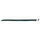 GROUPE CAOUTCHOUC CHAMBRE /2 - SBQ7942