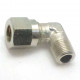 BEND MALE CONICAL 8/6-1/8 - IQN974