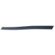 GUARNIZIONE VETRO L 2200MM 10/12 NIV ORIGINALE HIOS