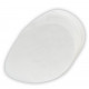 FILTER PAPER D190MM FLAT X500 ORIGIN ANIMO - NAVQ6558