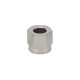 LOCKNUT 8/6 - IQN997