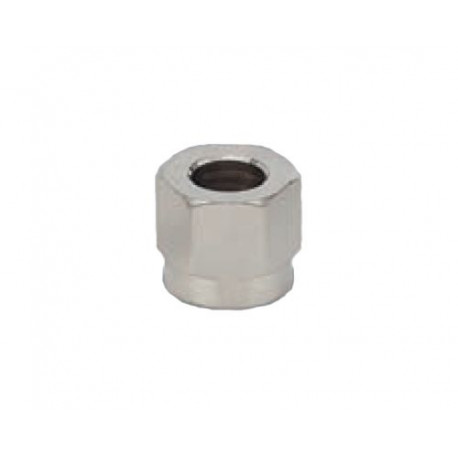 LOCK NUT 12/10 - IQN999