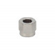 LOCK NUT 15/12 - IQN990