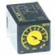 RELAY RTR12DS06S TEMPORIZZATO 230V 50HZ 6SEC - SBQ7649