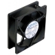 FAN MOTO 9W ORIGEN
