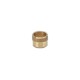 BAGUE BICONE 10/8 - IQN994