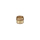 BAGUE BICONE 10/8 - IQN994