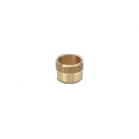 ANELLO BICONO 10/8 - IQN994