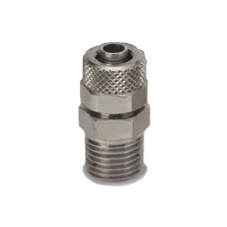 RACOR RAPIDO DERECHO 8/6-1/2M - IQN904
