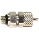 MALE CYLINDR RIGHT FITTING JOINT 6/4-1/8 - IQN917