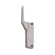 HANDLE INTERTECNICA A GENUINE