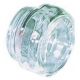 BULB PROTECTION - SBQ6772