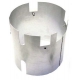 PROTTETORI MOTORE 0840/41B ORIGINALE HIOS