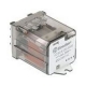 RELAY FINDER FOINOX 553282300040 GENUINE