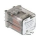 RELAY FINDER FOINOX 553282300040 GENUINE