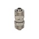JUNCTION RIGHT FITTING 8/6 - IQN932