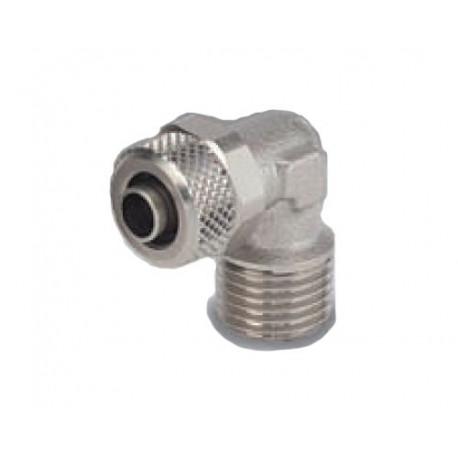 RACOR ACODADO MACHO 10/8-1/2 - IQN942
