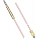 THERMOCOUPLE G.UNIF A ORIGINE - SBQ6039