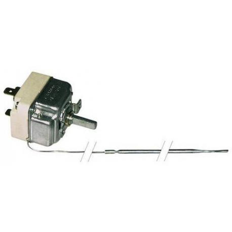 THERMOSTAT 50-270Â°C A - SBQ6375