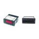 TERMOSTATO DIGITAL - SBQ7988