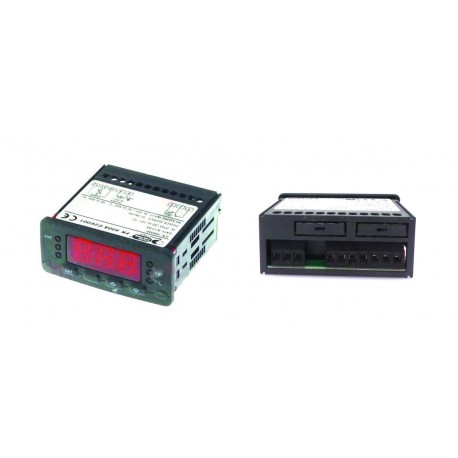 TERMOSTATO DIGITAL - SBQ7988