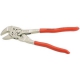 TONG KNIPEX L:250MM CAPACITE OF CLAMP 0 WITH 52MM