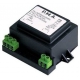 TRANSFORMADOR 220-12V 10VA A - SBQ6313