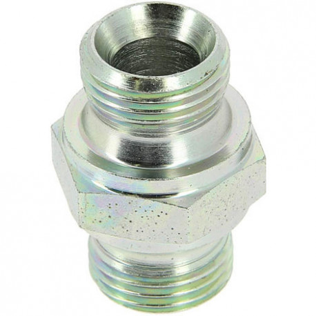 MAMELON M-M 3/4-3/4 - IQN076