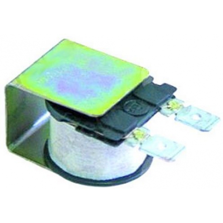 VIBRATOR 220V - SBQ6380