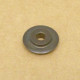ROTELLA TAGLI TUBO Ø20MM LARG:5MM